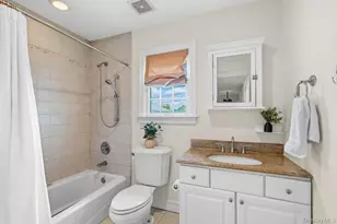 47 Syosset Cir, Syosset, NY 11791 - Photo 28