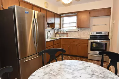 2341 Redmond Road, Bellmore, NY 11710 - Photo 4