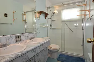 2341 Redmond Rd, Bellmore, NY 11710 - Photo 10