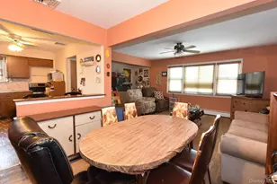 2341 Redmond Rd, Bellmore, NY 11710 - Photo 6