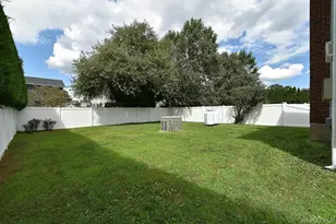 2341 Redmond Rd, Bellmore, NY 11710 - Photo 16