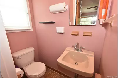 2341 Redmond Road, Bellmore, NY 11710 - Photo 12