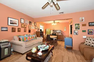 2341 Redmond Rd, Bellmore, NY 11710 - Photo 8