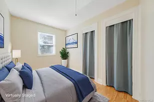 39 Chapman Pl, Bay Shore, NY 11706 - Photo 8