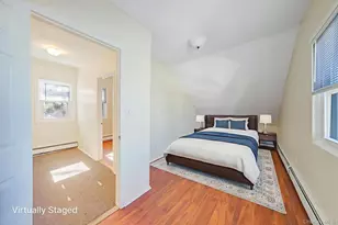 39 Chapman Pl, Bay Shore, NY 11706 - Photo 14
