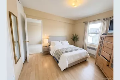 89-15 Parsons Blvd #4G, Jamaica, NY 11432 - Photo 6