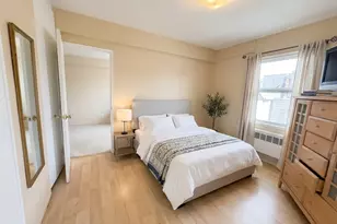 89-15 Parsons Blvd, Jamaica, NY 11432 - Photo 6