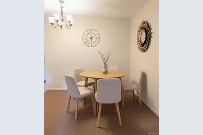 89-15 Parsons Blvd #4G, Jamaica, NY 11432 - Photo 4