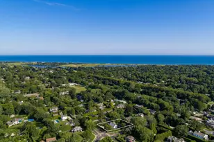 117 Buell Ln, East Hampton, NY 11937 - Photo 2