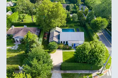 117 Buell Lane, East Hampton, NY 11937 - Photo 22
