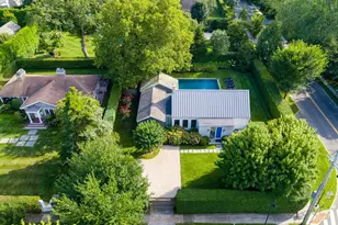 117 Buell Ln, East Hampton, NY 11937 - Photo 22