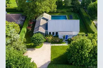 117 Buell Lane, East Hampton, NY 11937 - Photo 1