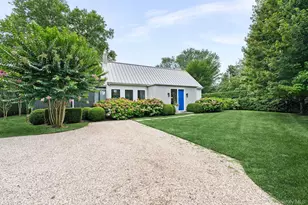117 Buell Ln, East Hampton, NY 11937 - Photo 6
