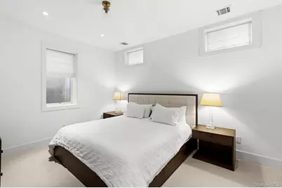 117 Buell Lane, East Hampton, NY 11937 - Photo 18