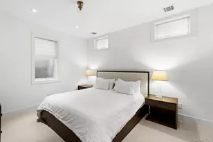 117 Buell Ln, East Hampton, NY 11937 - Photo 18