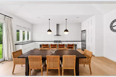 117 Buell Lane, East Hampton, NY 11937 - Photo 10