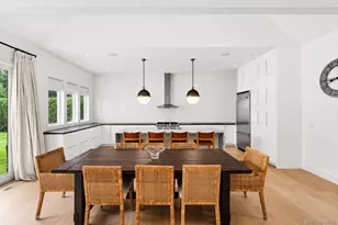 117 Buell Ln, East Hampton, NY 11937 - Photo 10