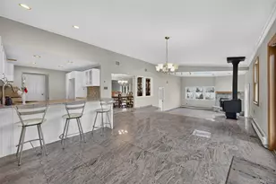 146 Longwood Ave, Westbury, NY 11590 - Photo 16