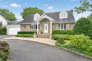 146 Longwood Ave, Westbury, NY 11590 - Photo 2