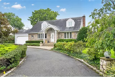 146 Longwood Avenue, Westbury, NY 11590 - Photo 1