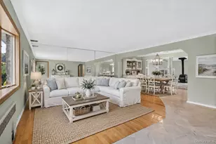 146 Longwood Ave, Westbury, NY 11590 - Photo 6