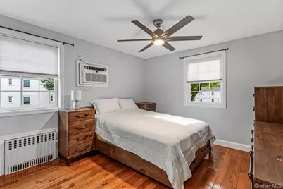 64-62 223rd Place #2, Bayside, NY 11364 - Photo 10