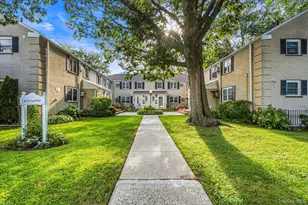 64-62 223rd Pl, Bayside, NY 11364 - Photo 2