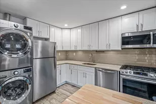 64-62 223rd Pl, Bayside, NY 11364 - Photo 8