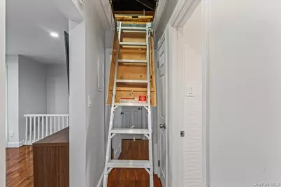 64-62 223rd Place #2, Bayside, NY 11364 - Photo 16
