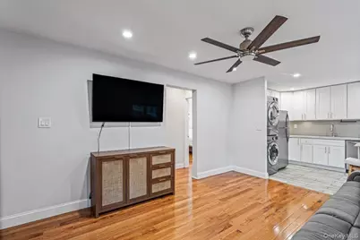 64-62 223rd Place #2, Bayside, NY 11364 - Photo 6