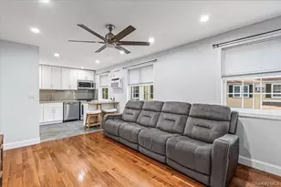 64-62 223rd Pl, Bayside, NY 11364 - Photo 4