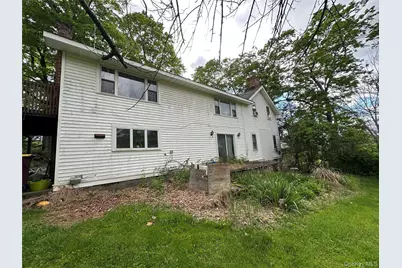 129 Blooms Corners Road, Warwick, NY 10990 - Photo 20