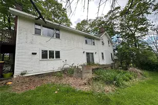 129 Blooms Corners Rd, Warwick, NY 10990 - Photo 20