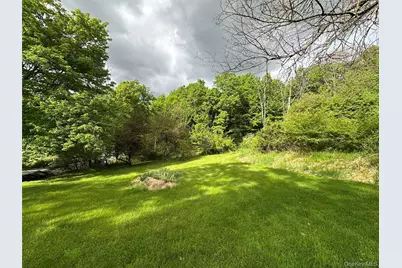 129 Blooms Corners Road, Warwick, NY 10990 - Photo 24