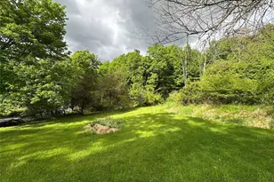129 Blooms Corners Rd, Warwick, NY 10990 - Photo 24