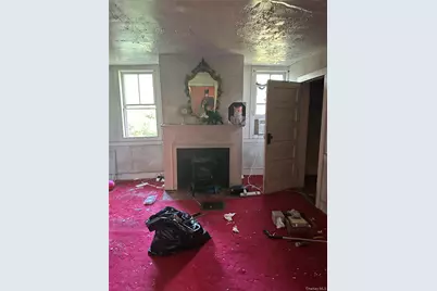 129 Blooms Corners Road, Warwick, NY 10990 - Photo 16