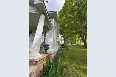 129 Blooms Corners Road, Warwick, NY 10990 - Photo 22