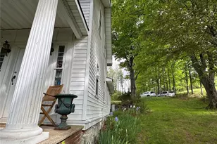 129 Blooms Corners Rd, Warwick, NY 10990 - Photo 22