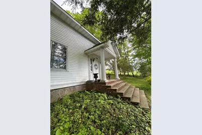 129 Blooms Corners Road, Warwick, NY 10990 - Photo 2