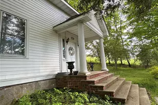 129 Blooms Corners Rd, Warwick, NY 10990 - Photo 2