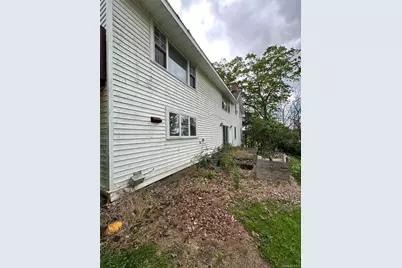 129 Blooms Corners Road, Warwick, NY 10990 - Photo 8