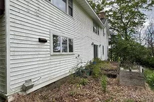 129 Blooms Corners Rd, Warwick, NY 10990 - Photo 8