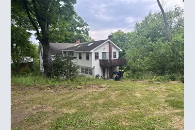 129 Blooms Corners Road, Warwick, NY 10990 - Photo 6