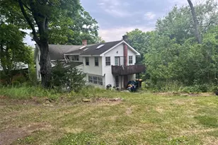 129 Blooms Corners Rd, Warwick, NY 10990 - Photo 6
