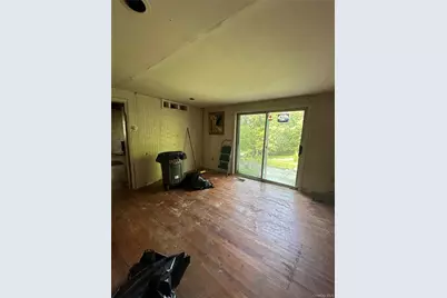 129 Blooms Corners Road, Warwick, NY 10990 - Photo 14