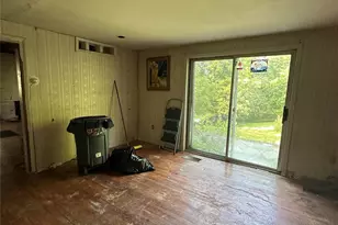 129 Blooms Corners Rd, Warwick, NY 10990 - Photo 14