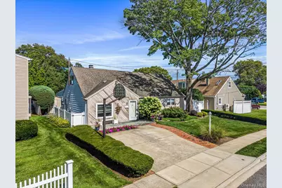 3001 Tinker Drive, Oceanside, NY 11572 - Photo 24