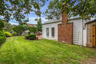 3001 Tinker Dr, Oceanside, NY 11572 - Photo 22