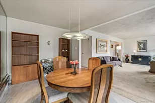 3001 Tinker Dr, Oceanside, NY 11572 - Photo 12