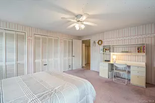 3001 Tinker Dr, Oceanside, NY 11572 - Photo 18